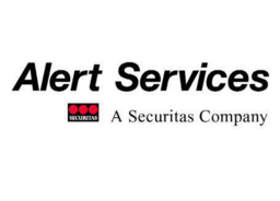 ALERT SERVICE