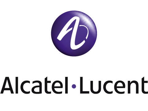 ALCATEL LUCENT