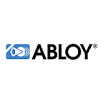 ABLOY