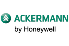 appel malade Ackermann