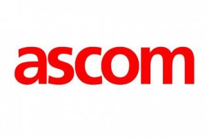 appel malade ascom