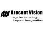 ARECONT – VISION
