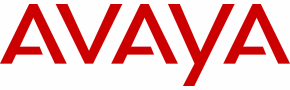 AVAYA