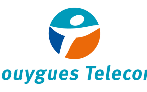 BOUYGUES TÉLÉCOMS