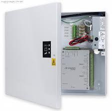 Controleurs-Lecteurs_page