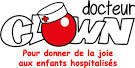 DOCTEUR CLOWN