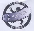 FCVB