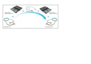 Fibre-optique_page