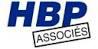 HBP ASSOCIES