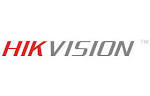 HIKVISION