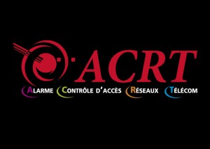 ACRT