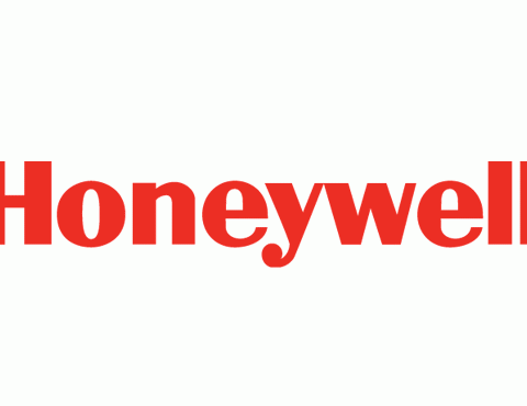 HONEYWELL