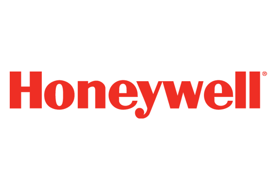 HONEYWELL