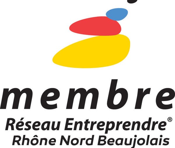 RÉSEAU ENTREPRENDRE – RHÔNE NORD BEAUJOLAIS