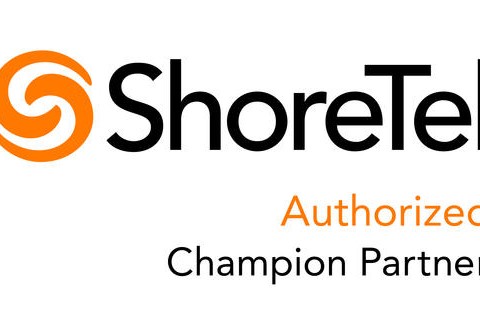 SHORETEL