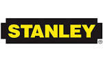 STANLEY