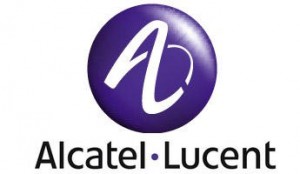 Téléphonie Alcatel