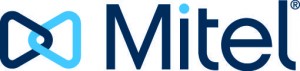 Téléphonie Mitel