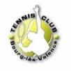 TENNIS CLUB DE BOURG