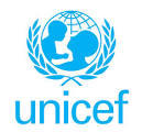 UNICEF