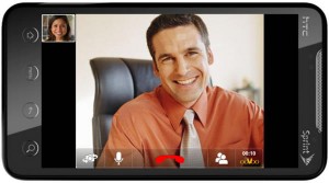 visio mobile