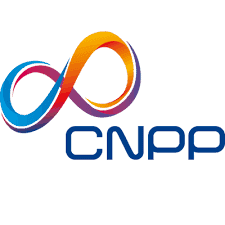 CNPP