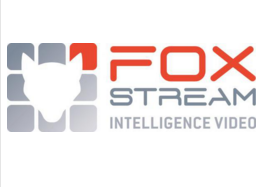 FOX STREAM