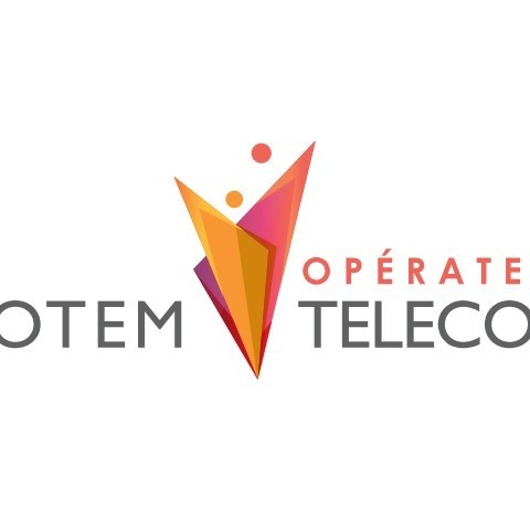 TOTEM TELECOM